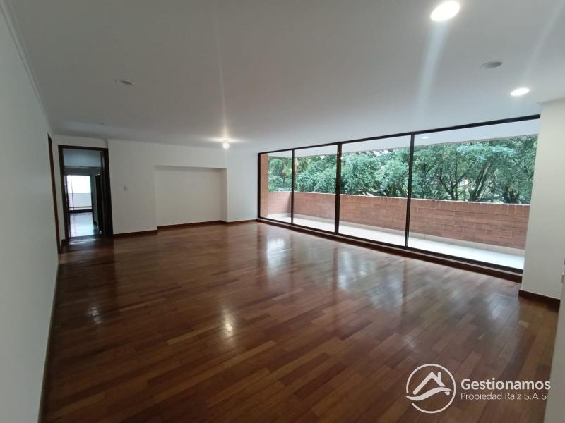 WhatsApp Image 2026-01-29 at 10.07.18 AM.jpeg